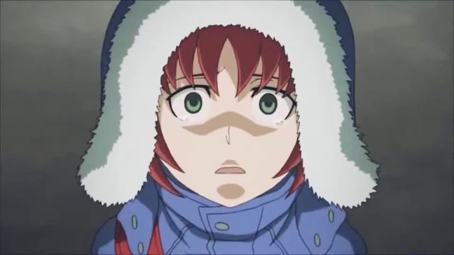 Я Не Сошел С Ума [AMV]