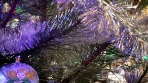 Тропарь и Кондак Рождества Христова