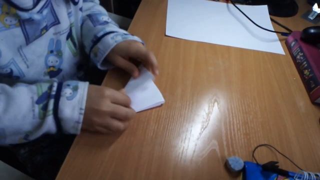 Как сделать две поделки меньше чем за 5 минут! смотреть онлайн