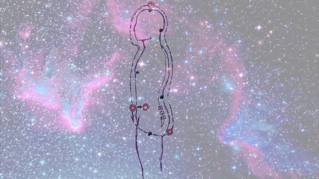 #QIGONG. Practice for energy processing «the Microcosmic Orbit» смотреть онлайн