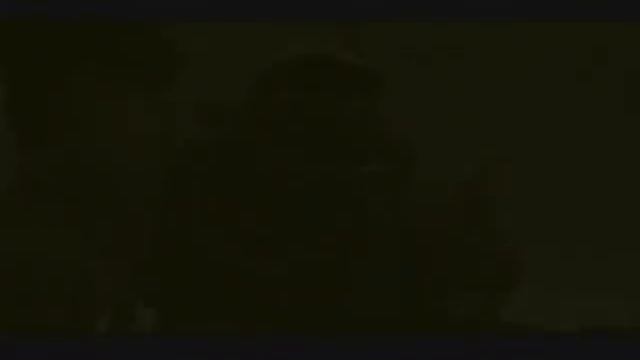 Mobile Suit Gundam Crossfire Training смотреть онлайн