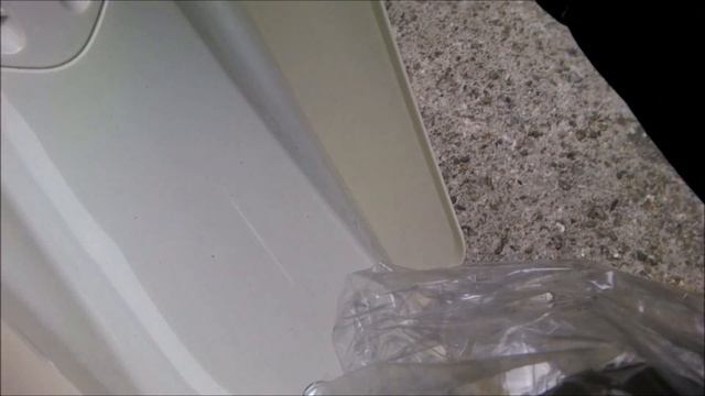 スーパーカブ110　今日の二人はハデハデ смотреть онлайн