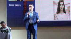 Евгений Скивка. Комбинация неодимового и александритового лазера в одном аппарате