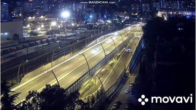 ?ЛАЗАРЕВСКОЕ СОЧИ.Вечерний Сочи. смотреть онлайн