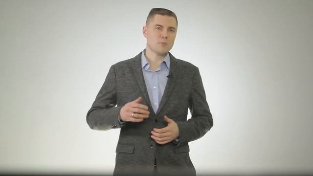 Паропроницаемость строительных материалов
