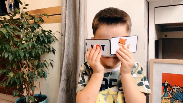 Детские развивашки от @KOALAS.DREAM. Игры на липучках.