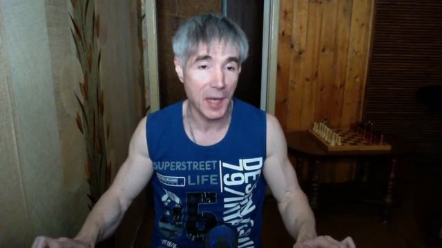 Как определить, что ты перетренировался