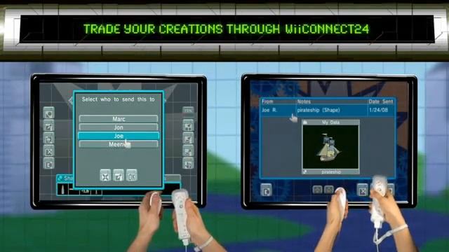 Blast Works Build Fuse and Destroy смотреть онлайн