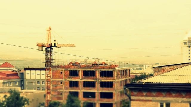 tilt-shift effect Nikon D5100 смотреть онлайн