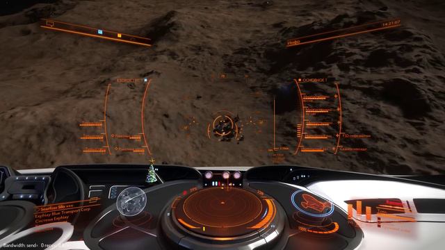 Elite: Dangerous 📡 КАК СЕГОДНЯ ЗАРАБАТЫВАЮТ НА БАГАХ? ГАЙД ПО ФАРМУ В ЭЛИТ ДЕНЖЕРОУС! смотреть онлайн