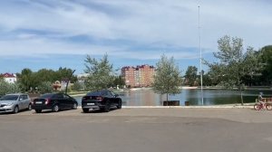 Зеленодольск Zelenodolsk