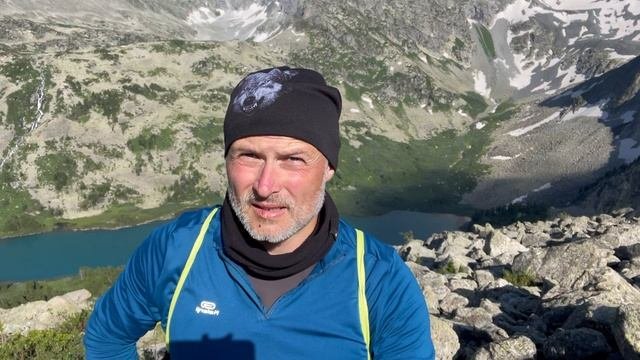 Детский. Часть 2