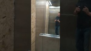 Белгород. Горького 54 б.