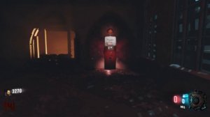 Как настроить графику на ультра качество | Call of Duty: Black Ops III