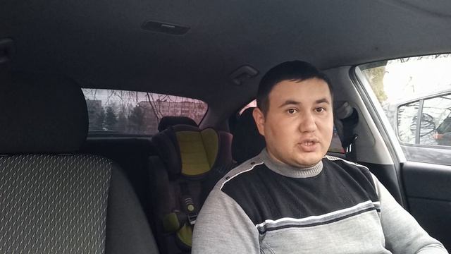 Узбек правасини РФ правасига кандай Алиштирса булади?/ Ва канча кетади? смотреть онлайн