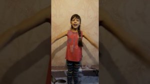 ,,Песня о буревестнике" М.Горький