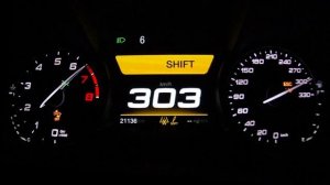 Иду под пьяным туманом, пинаю воздух найками.. [#Slowed + #Reverb] @gayazovbrother5017