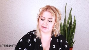Как выбрать плойку для волос / Диаметр плойки