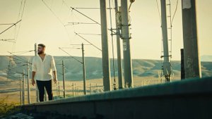 Enes Kaçmaz - Cane