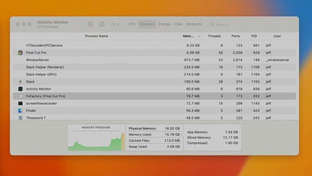 Review: Mac mini (M2 Pro) 2023! смотреть онлайн