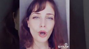 Песня о добром человеке