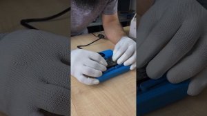 Нижний подогрев Sunshine SS-T12B