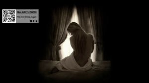 Massano - The Feeling