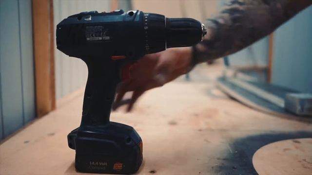 Brashwood longboards | Производство лонгбордов | Factory 2017 смотреть онлайн