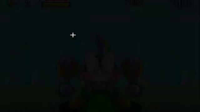 Yoshi's Safari Stage 1 смотреть онлайн