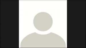 КМ и ТО 7 ОМД  Сварочное производство