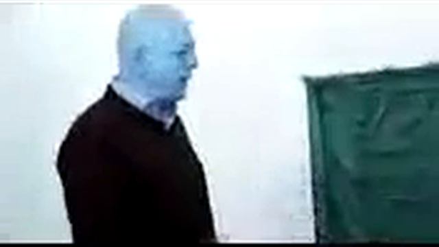 имам шамиль и османская империя смотреть онлайн