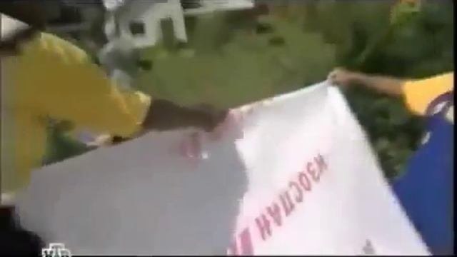 Несъемная опалубка из пенополистирола