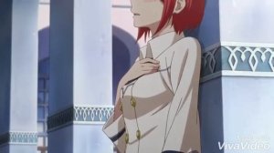 5ivesta Famili - Зачем ей все шелка