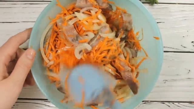 Два рецепта Маринованной Сельди. Как приготовить Селедку?