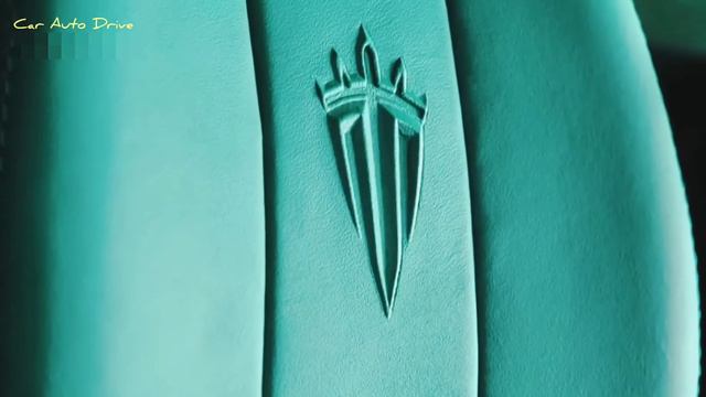 I want this GELIK - Mercedes G63 AMG смотреть онлайн