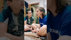 Феномен и тезаурус