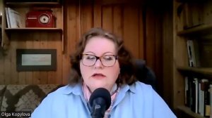 Вирусы, побеждающие рак. Клинические исследования в НИИ Н.Н.Петрова