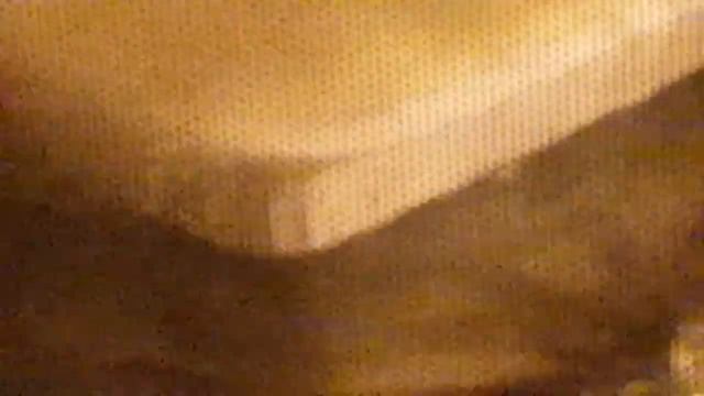 12 marzo 2016 cena al microonde смотреть онлайн