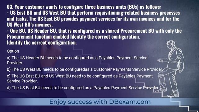 Study Tips: How to Study for the Oracle 1Z0-1065-22 exam? | 1Z0-1065-22 Questions смотреть онлайн