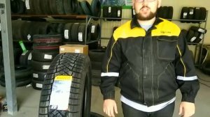 Зимние шины Pirelli Ice Zero Friction