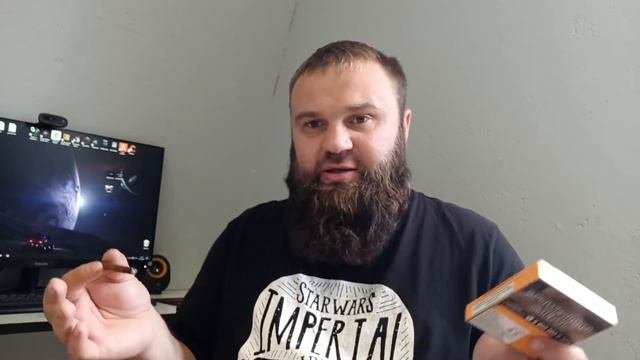 Прощай Куба! Ты скатилась! Великий Кубинский PARTAGAS. Обзор