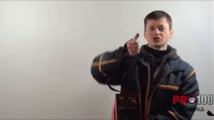 Как правильно выбрать сварочный аппарат? Урок 1