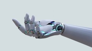 Бионика. Хобот слона - самый многофункциональный и полезный инструмент на планете.