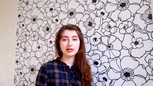 Натуральный уход || Больше НЕ покупаю / 3 ВЕЩИ от которых Я ОТКАЗАЛАСЬ