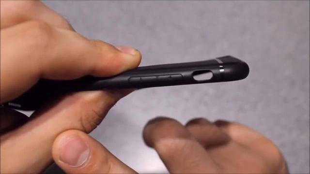 черный силиконовый чехол для iphone 6 смотреть онлайн