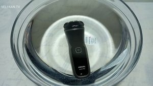 Электробритва philips s1332/41 серии 1000 для сухого бритья