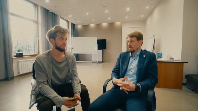 Ресурсное состояние организма и спорт, как способ его поддержания. смотреть онлайн