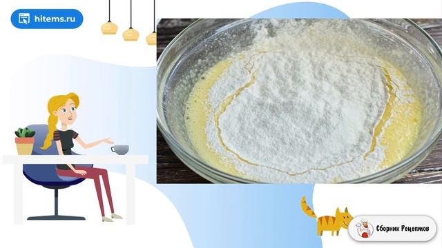 Начинка для вафельных трубочек. Очень вкусные рецепты с фото