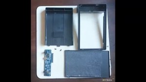ORICO 3588C3 - cкоростной док для 3.5" и 2.5" HDD/SSD дисков. | #Обзор