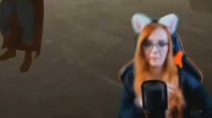 ТАНЕЦ ЮМИЛИИ ПОДОХОДИТ ПОД ЛЮБУЮ ПЕСНЮ